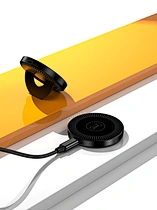 oem wireless charger