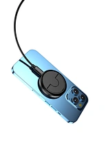 oem wireless charger