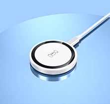 oem wireless charger