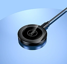oem wireless charger