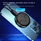 oem wireless charger